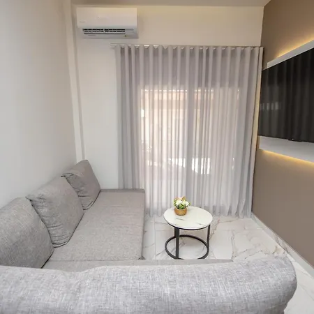 Room12 * Ставрос