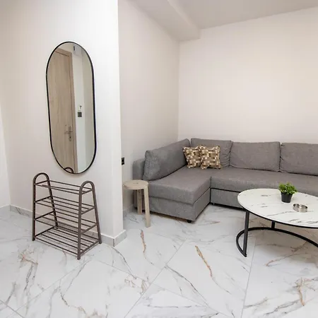 Room12 * Ставрос