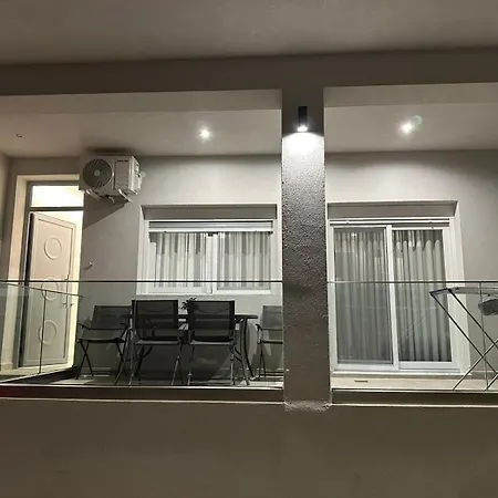 Room12 * Ставрос